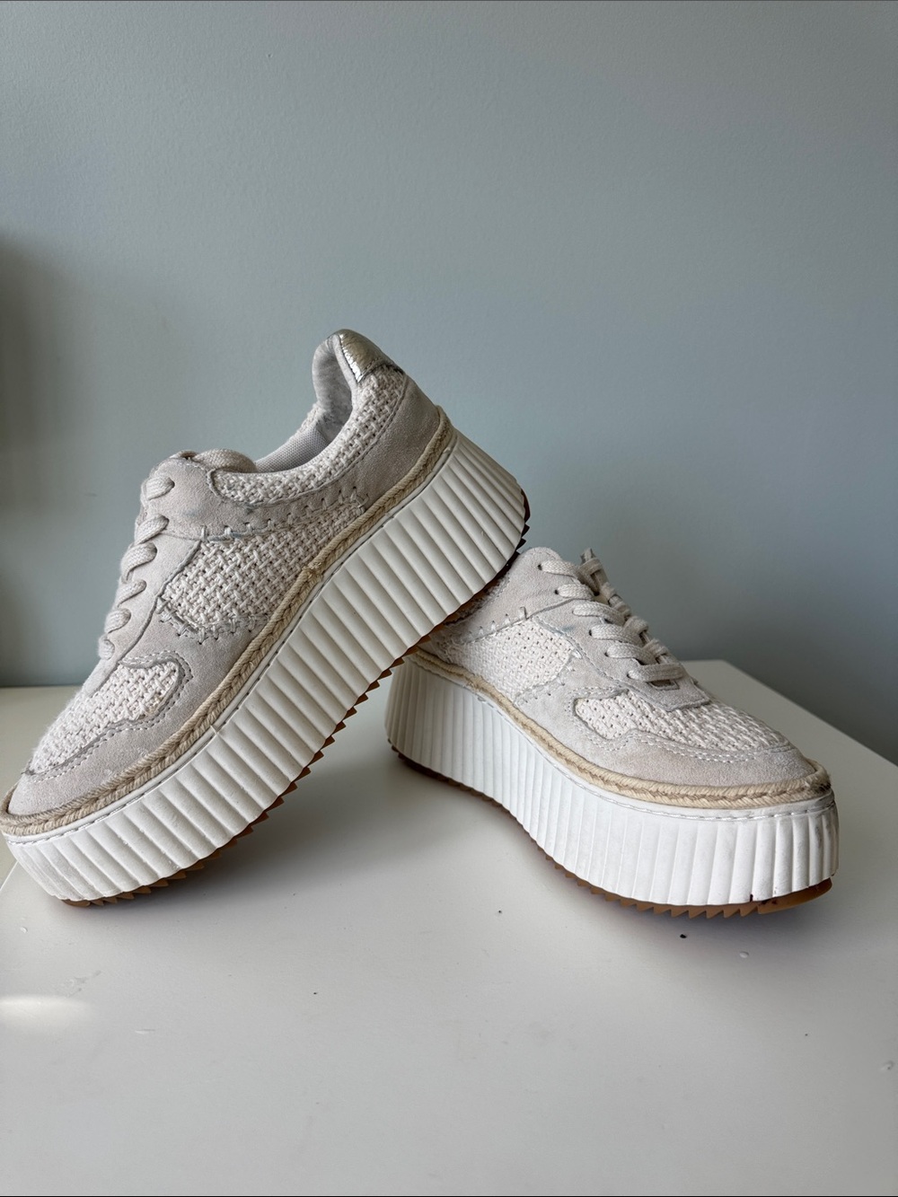 Dolce Vita sneakers